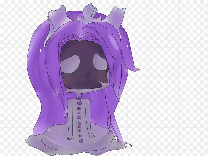 ���ϵ������-������