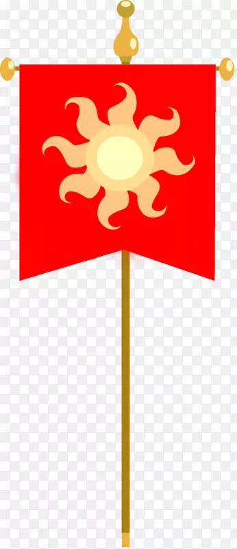 ����-������