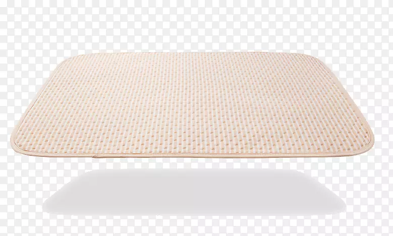 �Ҿ��׻�ɫ������-Ӥ��ɫ���򲼵�-������