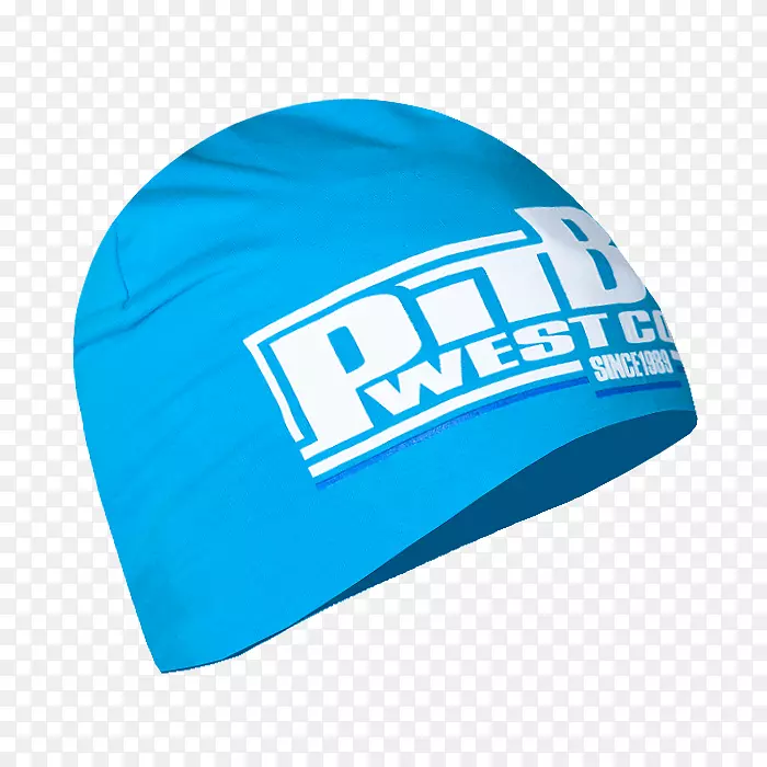 Ʒ�����嶷ţ-������