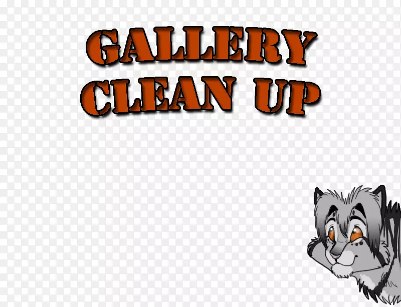 ���룬����è�����ӣ���-������