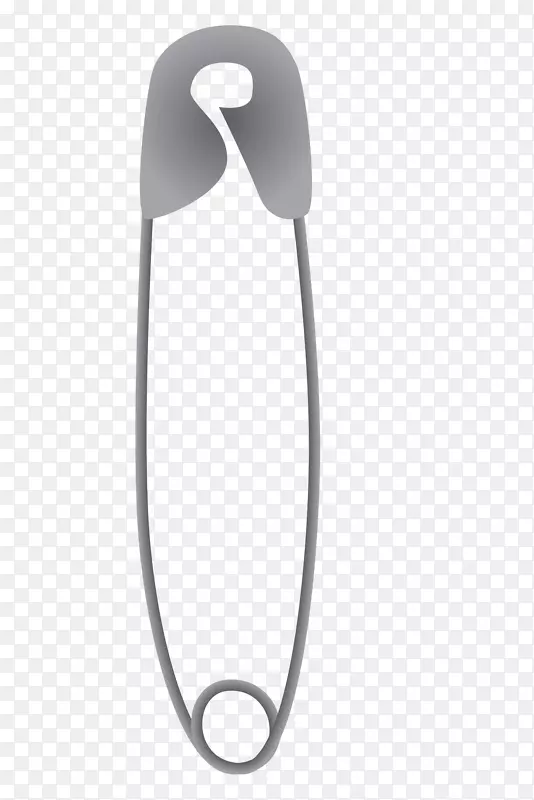 �����鱦�������-������