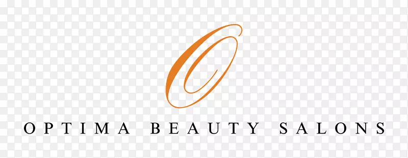 �����׷��ߵ�����Ժ����-����-������