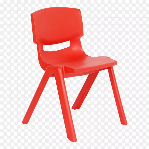 14�����ӼҾ߶�ͯ��-������