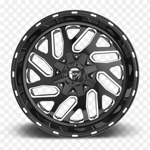 �Զ��峵��������ĸ��-������