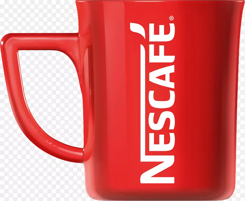 ����Ũ���豭Nescaf��-Nescafe�챭����PNG-������