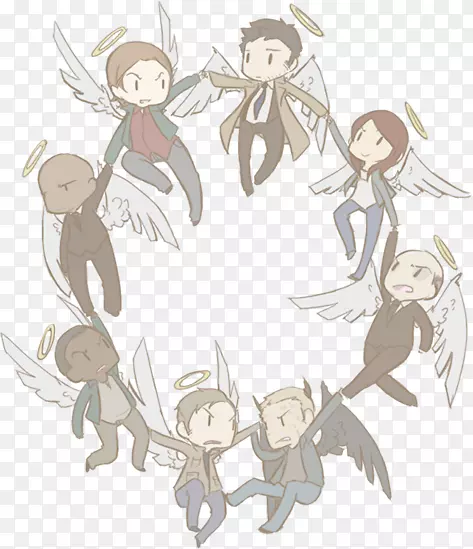 ��˹�ٶ���������Ժ���³�˹��ɽķ�³�˹����ʹ-������