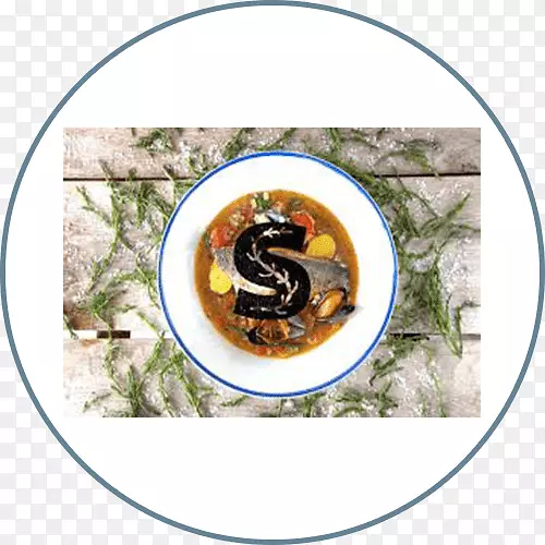 ����˹�ͷ�����ʳƷ�������samphire-manderley-������