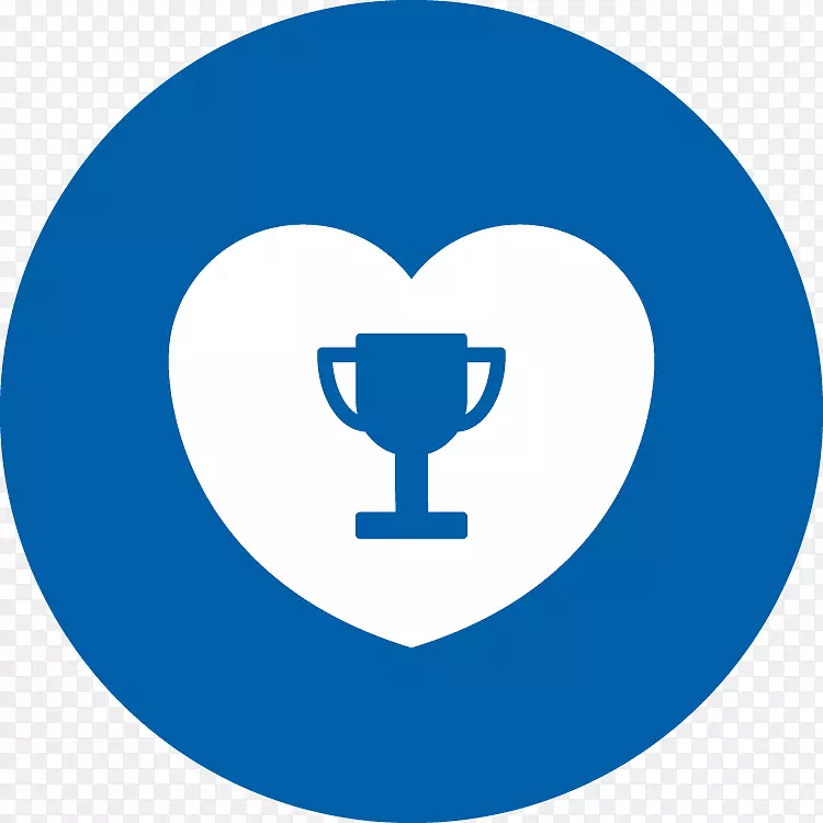 �����ʼ���ַ�ͻ�����ѶϢ���ʹ���google�ʻ�-�����ʼ�-������