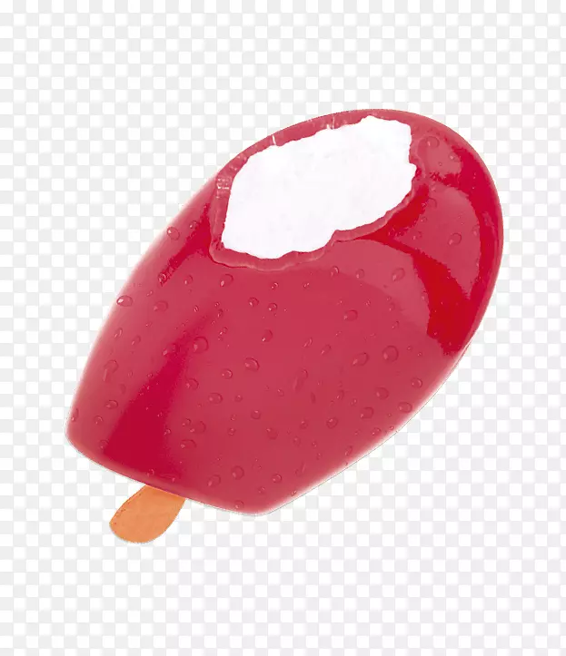 �鱦����-������