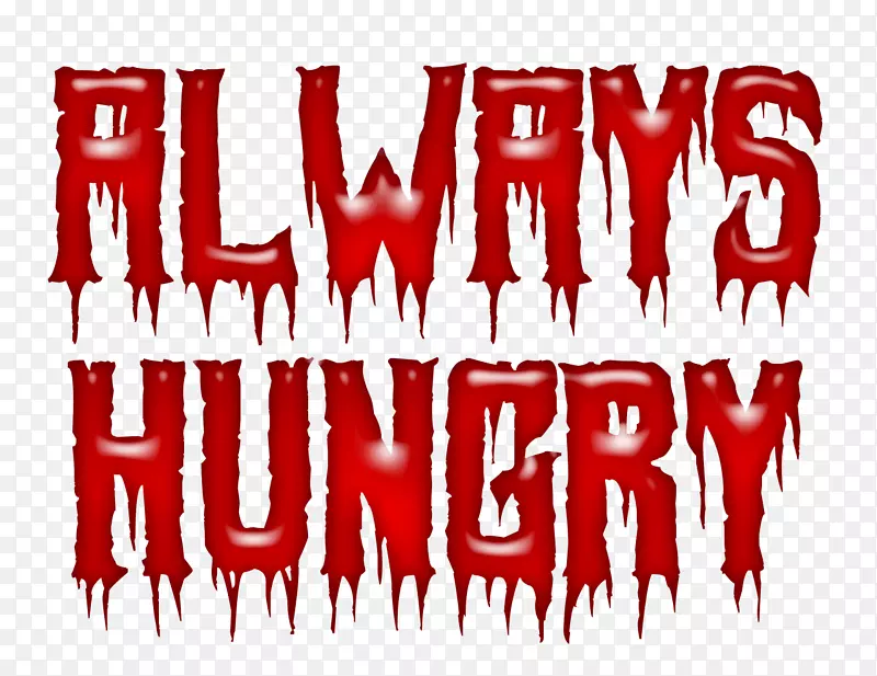 �ڻ������ǰ�Ů�������־���ǵ���-������