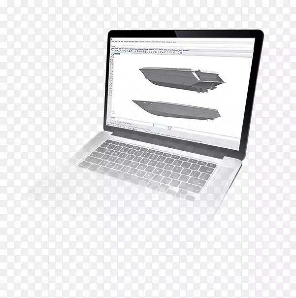 ������ϥ���͵��Լ����.��������-������