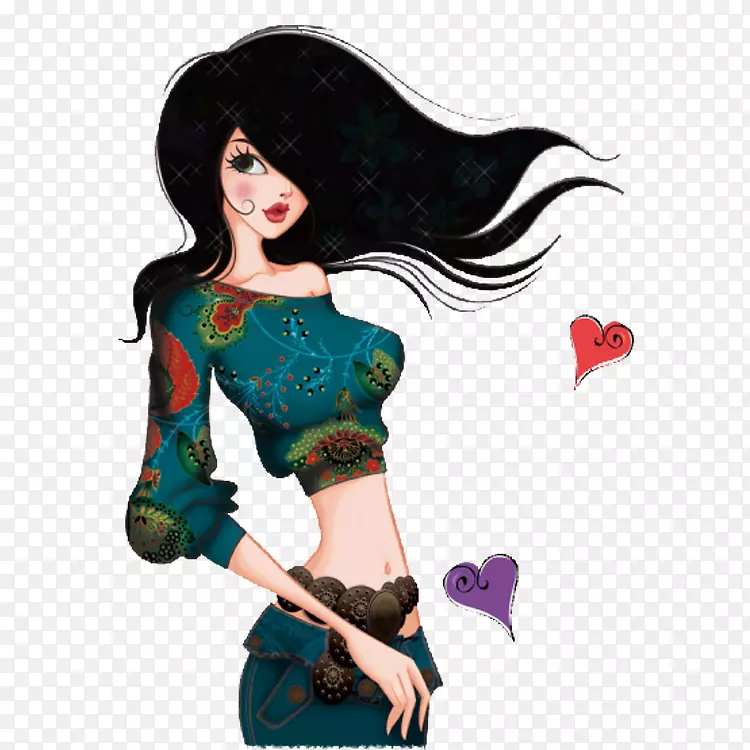 �����ŵ��˵-ʱ��Ů��-������