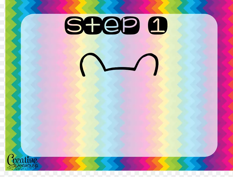 �滭�����ɱ��ƽ����ƣ���ʦ�̶�ͯ��-������