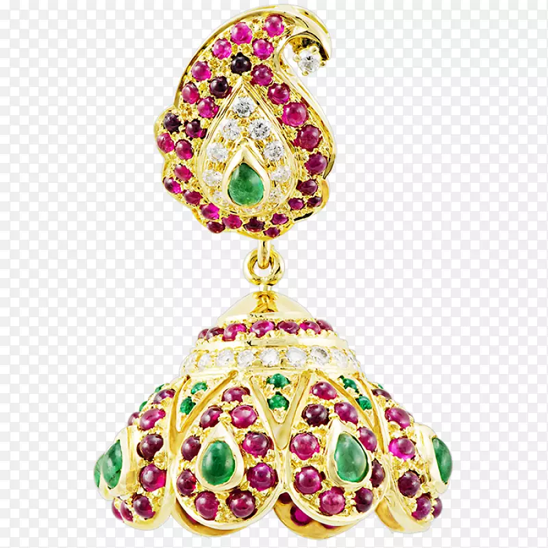 ��������鱦��ʯ��ʯ��ĸ��-������