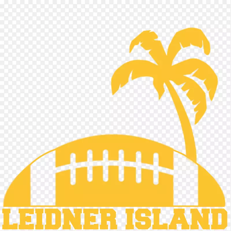 Zazzleñ��t-��ʥ·��˹�±�˹�����ƿ�-ñ��-������