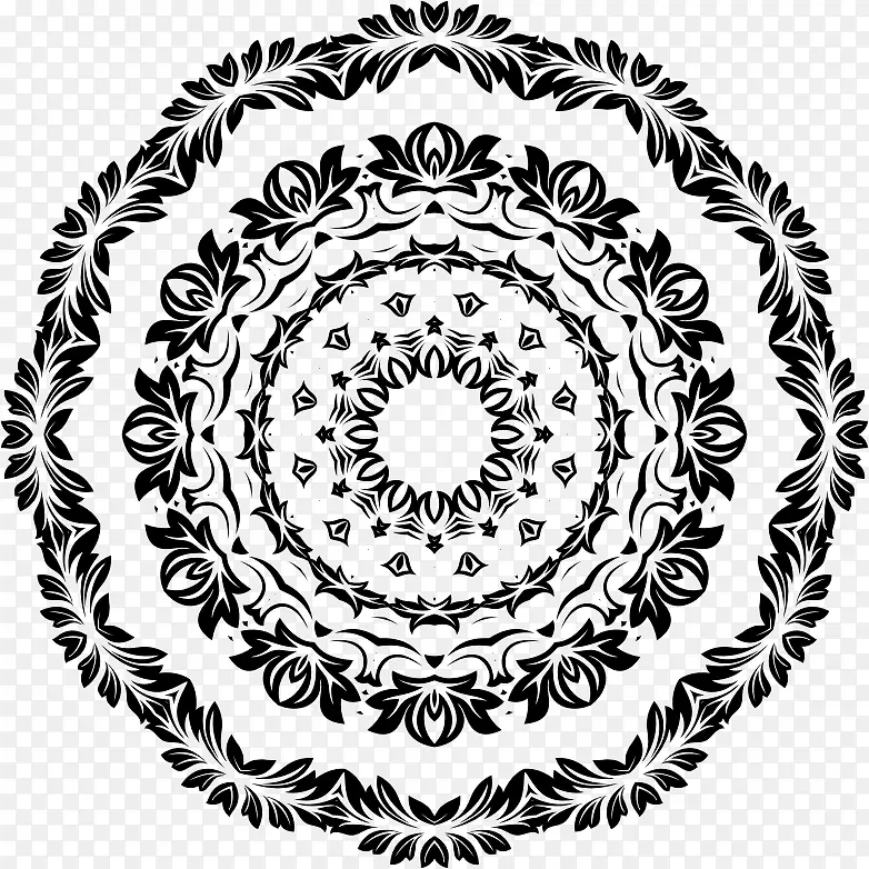 �����ֽ�ֻ���Ӱ-������