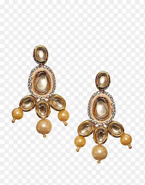 �������������.�鱦-������