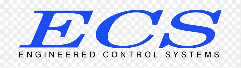 �̱�������-������