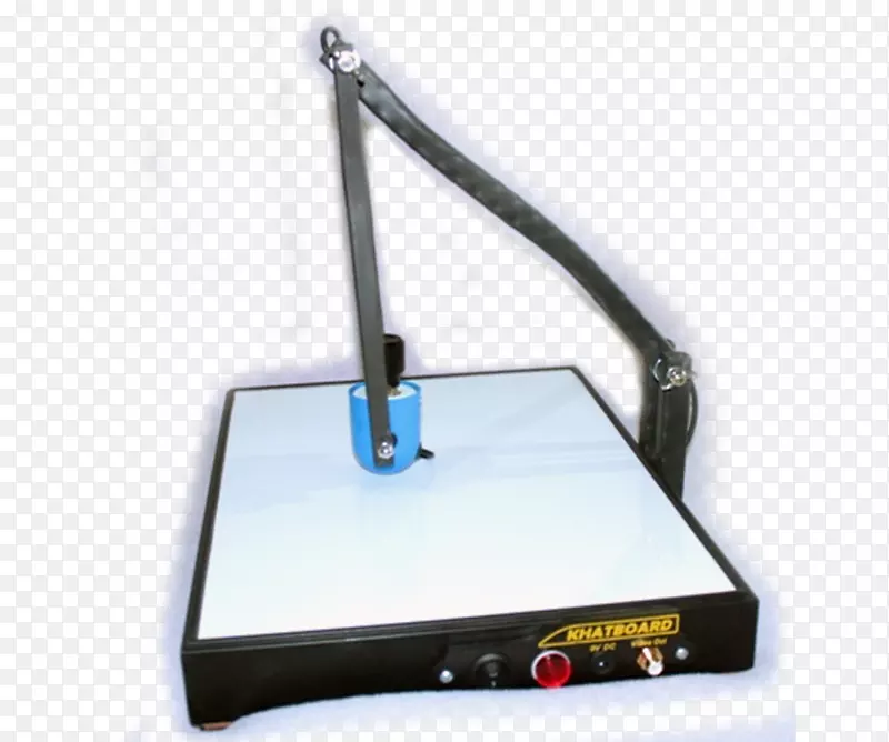 �������-������