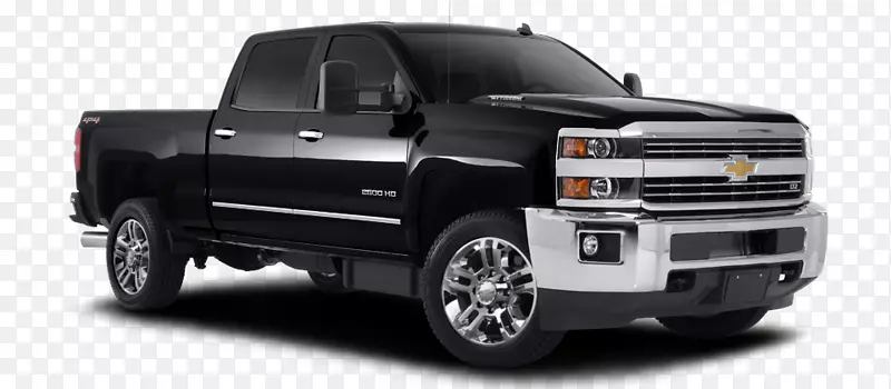 ѩ����Silverado 2018 ram 1500 ram����Ƥ��������̥ѹ����-������