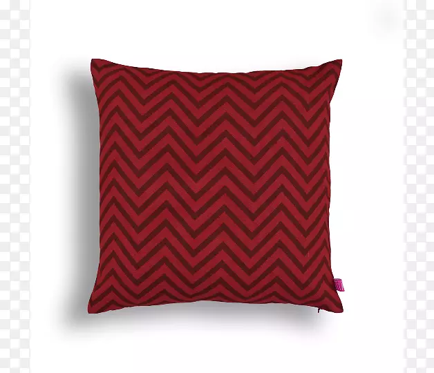 Ͷ����ͷ�泤������ͷ-������