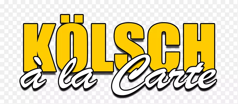 �̱�������-������