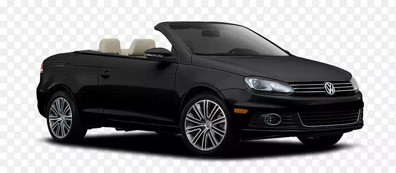 ����Holden��Ʒ(Ve)���Ƿ�����Holden��Ʒ(Vl)��̥ѹ����-������