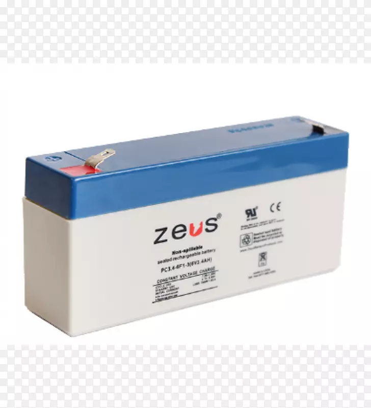 �綯���Ǧ���ذ���ʱwstex ii�������ι�˾�۸�-������