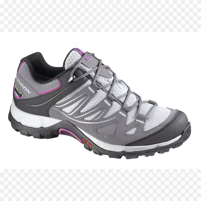 ЬԶ��ѥ�����ż����˶�ЬAsics-���-Tex-������