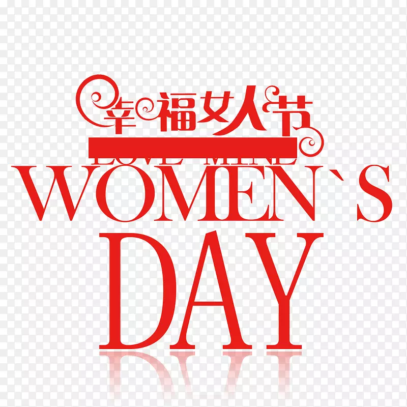 ��Ů���ʸ�Ů���Ҹ�������ָ�Ů��-������