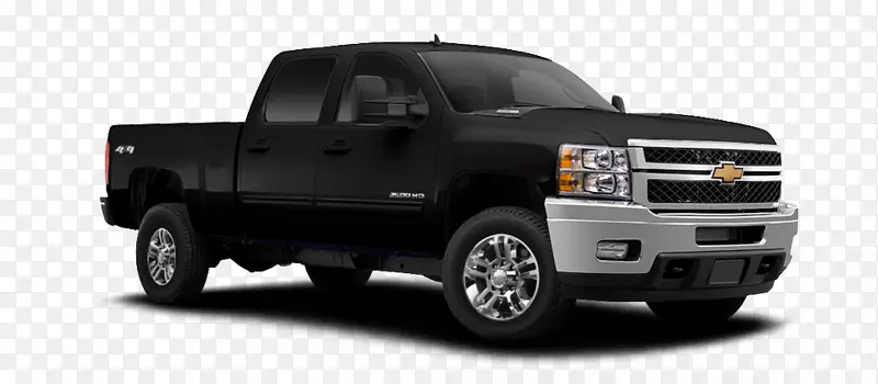 ����2018ѩ����Silverado 1500 Silverado����������̥-ѹ����-������