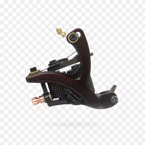 �������Ͳ���๫˾����������-������