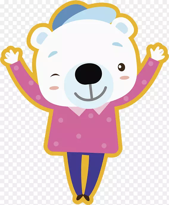 ��ͨ��ͼ-�ɰ�����-������