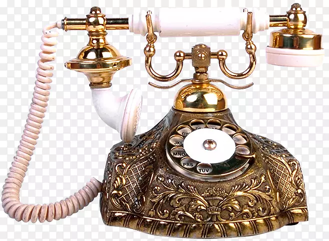 �绰��Ӱ-���Ź�������-������