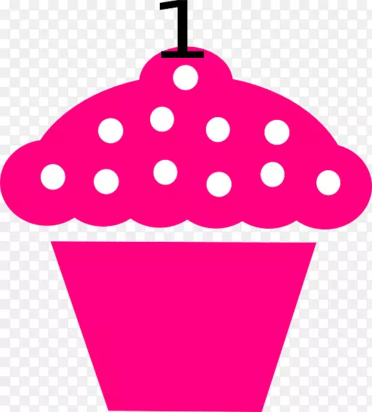 �����-��ֽ������-������