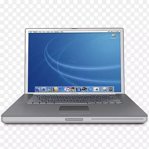 �ʼǱ�����PowerBook Macͼ��רҵ����ͼ��ʼǱ�����-������