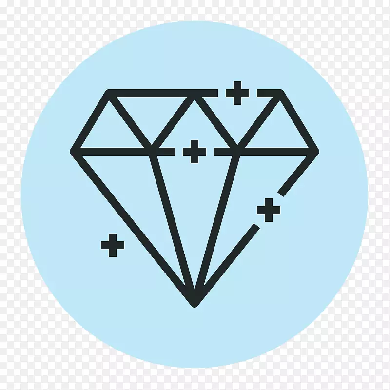 ��ʯ��ʯ��Ӱ-��ʯ-������