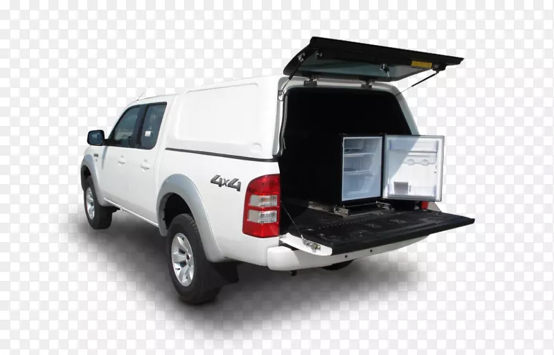 ��̥Ƥ����������������˾-Ƥ��-������