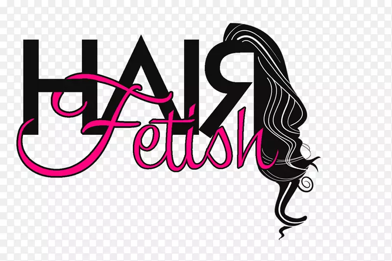 �̱�����-ͷ����־-������