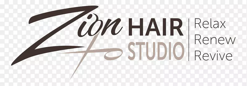 ��������Ӫ��Ʒ�����-������