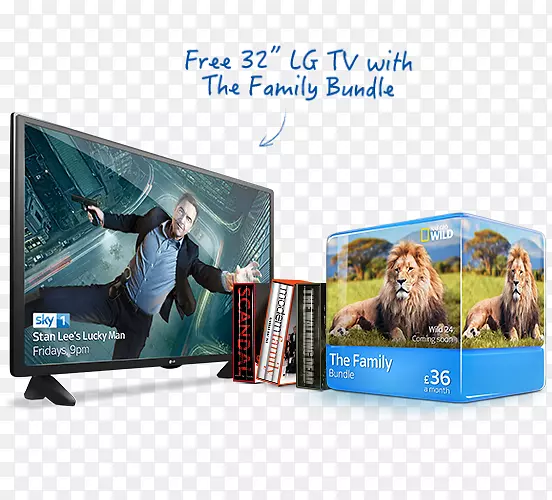 ��յ��������պ�-��ͥ�ۿ�����-������