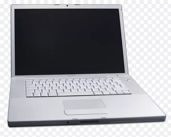 Macbook Pro MacBook�ʼǱ�����PowerBook-MacBook-������