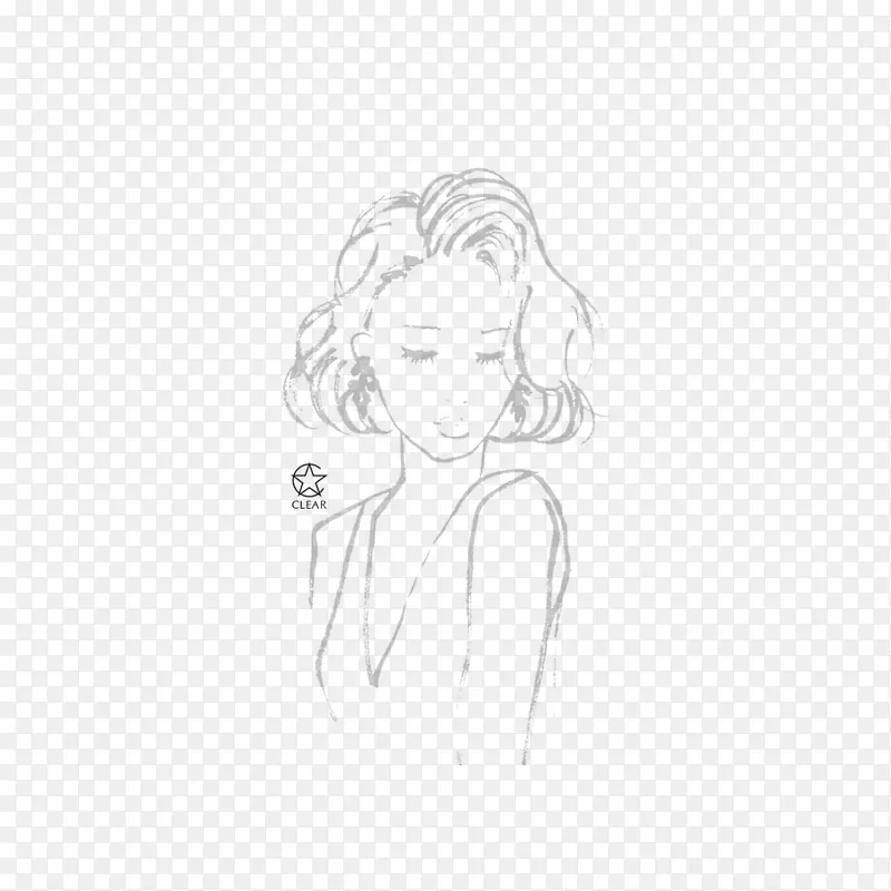 ����ä��������-��-������