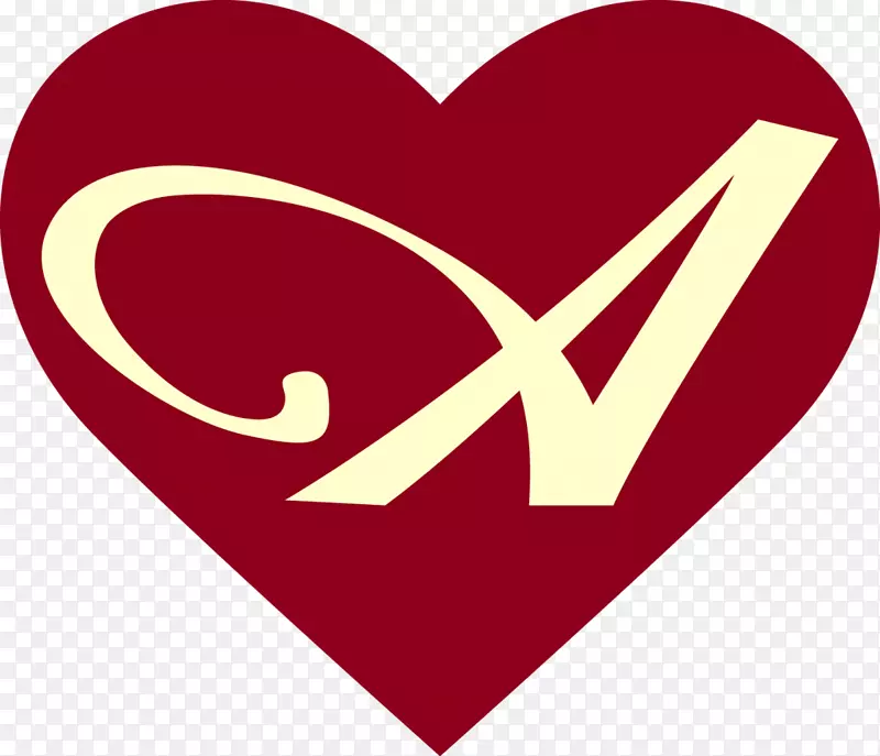 �ͻ����񲩿ͻ�ױƷ-���ݱ�־-������