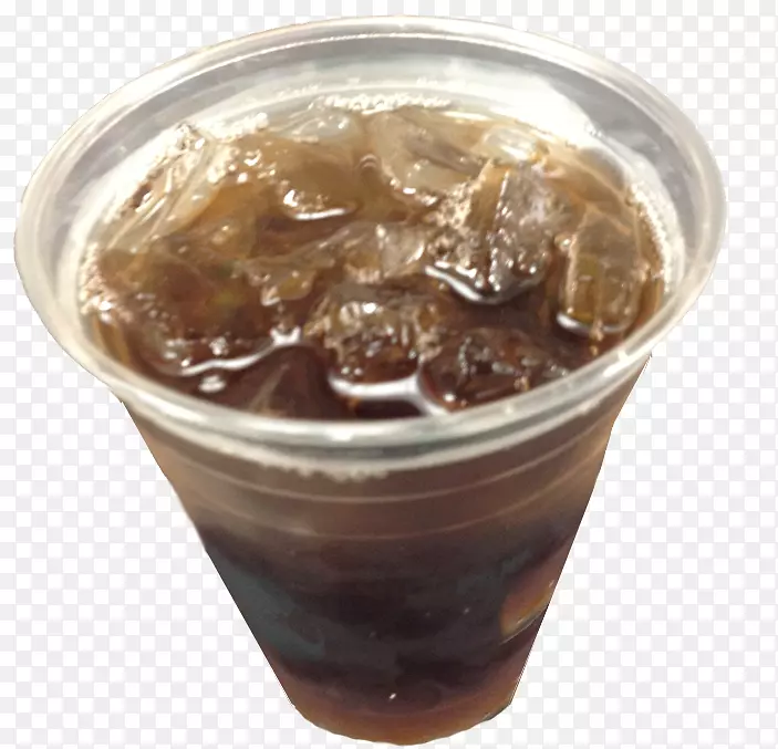 ��������è����ţ���������ݮ��-������