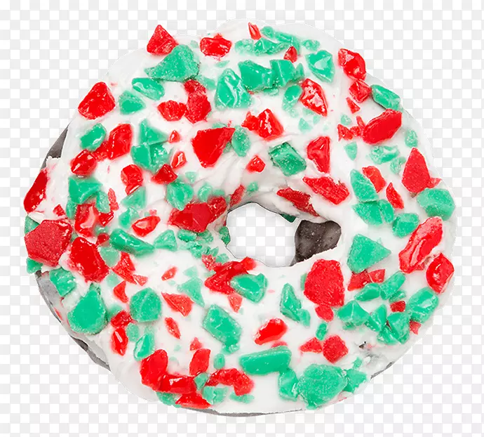 ʥ����װ���ǹ�-ʥ����-������