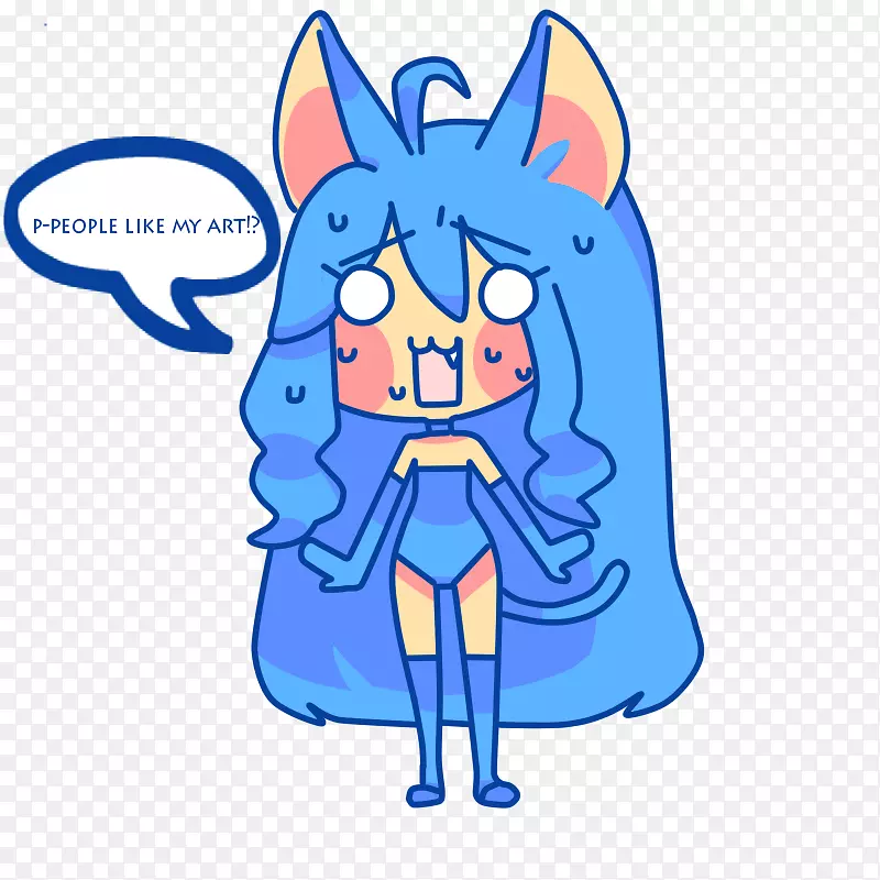 ����˿���ɾ��е�ð��-������