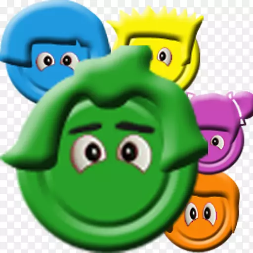 Ц�����ż�����-Ц��-������