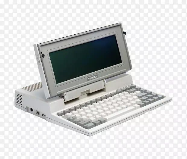 �������ʼǱ�����Ӣ�ض���֥T 1100-�ʼǱ�����-������